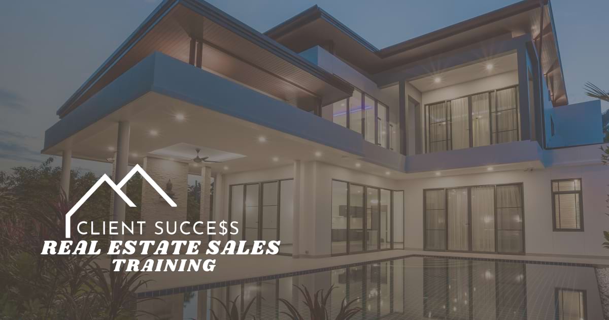 Johnny Arizona - Realtor - Johnny Pryor
